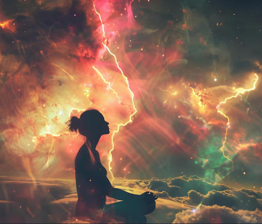 Spiritual Consultation - Avranika Numerologist Indore